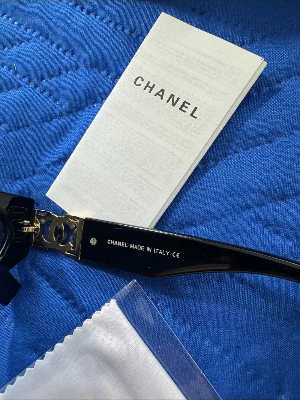 Men Accessories Subcategory Identification